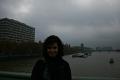 2009-10 londres 016
